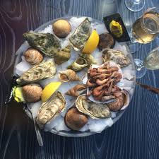 Trouville Deauville Weekend Que Faire Bon Plan Adresses Restaurants Blog