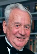 Obituary information for Daniel P. Ryan, Sr.