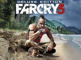 Gamer hq is the real head quarters for gaming news from around the gaming universe. Far Cry 3 Full Version Free Download Game Epingi
