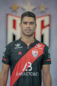 Información sobre atlético go enviar datos. Rkk3wotyjumzym