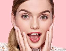 Notícias sobre maquiagem