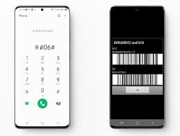 Get the sim unlocking code for your xfinity samsung galaxy devices to use them with any worldwide network sim card by using the imei of . Howardforums Your Mobile Phone Community Resource