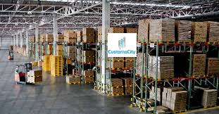 Special Cargo | Gta Wiki | Fandom