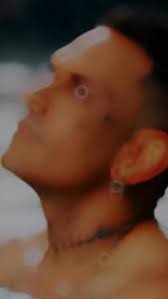 “Deus é bom, o tempo todo”🙌