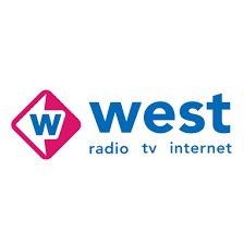 Watch live, find information here for this television station omroep west is a television station in the hague, south holland, netherlands, providing news and. Gratis Reclamefilmpjes Op Omroep West Into Business