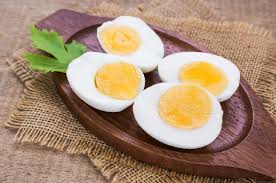Telur rebus juga membantu anda menghemat uang. 7 Cemilan Enak Yang Membantu Menurunkan Berat Badan Pusat Cemilan Hip Dan Hematpusat Cemilan Hip Dan Hemat