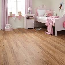 30 Wood Flooring Ideas And Trends For Your Stunning Bedroom Bedroom Flooring Options Bedroom Flooring Kids Bedroom Flooring