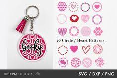 Download Svg Dxf Cutting Files