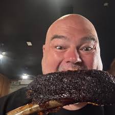 Blood sugar levels after consuming candy