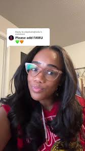 Stephanie Hicks Hoppe