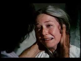 BULLY BOYS" is one of if not thee favorite episode of mine. When Caroline  is assaulted and the anger and revenge Charles has against two guys who put  their hands