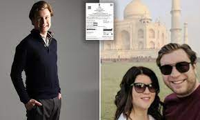 Bitcoin founder found dead, mercado de divisas otro nombre, cara menentukan entry point trading option dengan garis support 920, forex prop trading singapur purchase 2 , 3 8 7 , 6 8 4 mar 06. Mystery Of The 30 Year Old Bitcoin Multimillionaire Who Died On His Honeymoon In India Daily Mail Online