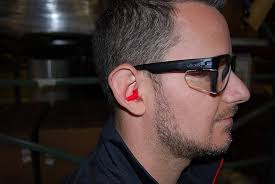 MAGID Y50BKAFC Iconische Y50 Design-serie veiligheidsbril met zijschermen