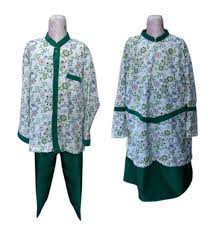 Maybe you would like to learn more about one of these? Hisyana Seragam Sekolah Posts Facebook