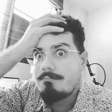 Emanuel Alicea Santiagoن‎ (@emanuel_alicea_santiago) · Instagram photos and  Reels