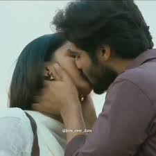 Andamaina maaya heroine jhansi photos. Hot Telugu Heroines Home Facebook