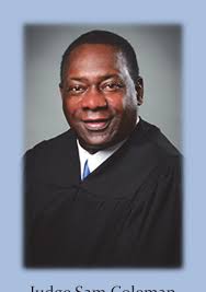 METROPOLITAN GOVERNMENT NASHVILLE-DAVIDSON COUNTY