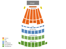 shrine auditorium and expo hall seating chart and tickets