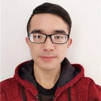 60+ "Mike Ro" profiles