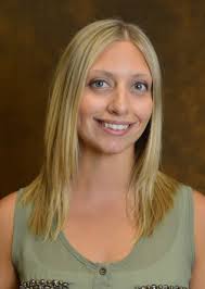 Vanderbilt Section of Surgical Sciences