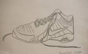 Art Tutorial Art Tutorial With Travis Foster Contour Line Drawing Contour Drawing Still Life Art