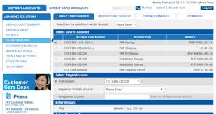 Metrobank Direct Online Two Minute Read Guide