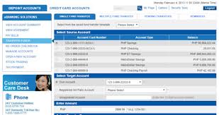 We did not find results for: Metrobank Online Credit Card Application Philippines