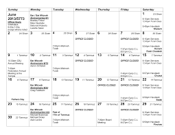 Coils of barbed wire, occasional sniper fire, the mandlebaum. 2