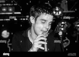 Lupton hi-res stock photography and images