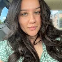 200+ "Pulido Castro" profiles