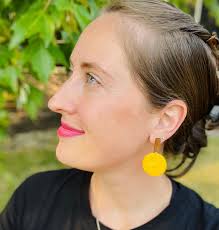 Rhylee Stone (@rhyleesboutique) • Instagram photos and videos