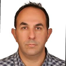 I am giving a 'Members Talk' at Mortimer House