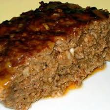 Pin On Favorite Food Bloggers