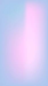 Maybe you would like to learn more about one of these? Gradient Blur Abstract Pastel Phone Wallpaper Nohat Free For Designer