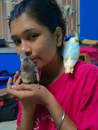 Photo by Anshuman Ghosh (@anshuuman) · December 25, 2025