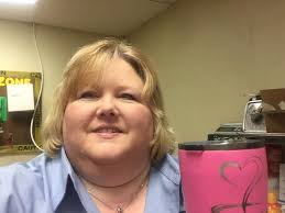 Happy Hump Day! Enjoy your coffee!