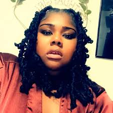 How to find a venue for a youth Bible study in Lynchburg?