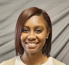 Gabriel Curry's Instagram, Twitter & Facebook