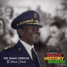 Need some motivational music???🎶 🎵