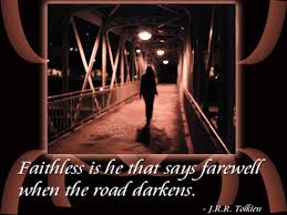 14 every goodbye brings a new hello. Those Dark Moments Really Show You Who Can Be Trusted Who Can T Be And At The End Of It All Who Really Matters Tupac Quotes Goodbye Quotes Farewell Quotes