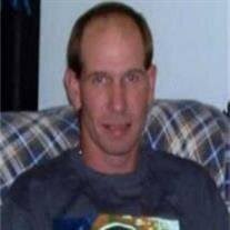 Phillip Wade Gustafson Obituary