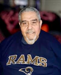 Tribute to Jose Manuel Flores, Korean War Veteran from Grant Park