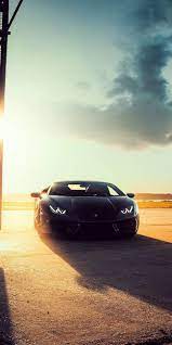 In compilation for wallpaper for lamborghini huracan, we have 25 images. Lamborghini Iphone Wallpaper 4k Lamborghini Huracan Wallpaper Iphone 649x1298 Wallpapertip