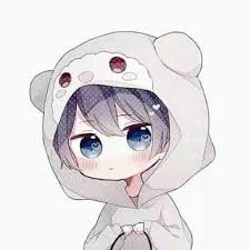 Cute hd anime couple dp wallpapers wallpaper cave best anime hashtags popular on instagram, twitter, facebook, tumblr the number after hashtag represents the number of instagram posts for that hashtag. Couple Anime Home Facebook