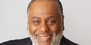 Transportation Archives