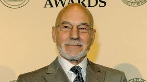 16th Annual San Diego International Film Festival Honors Patrick Stewart