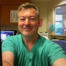 Valerie Bolton's Instagram, Twitter & Facebook