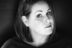 52Frames: Penny Watson