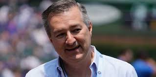 Cubs Lineup (4/26/25): Going for Another Sweep!