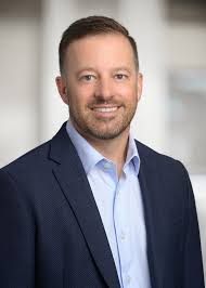 IEPA 2025 Annual Meeting Registration